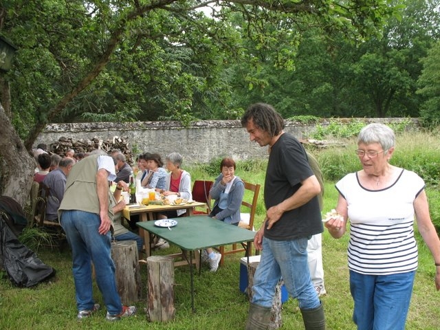 2007 06 Fête adhérents 31 